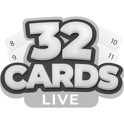 Play 32 Cards Rhinobet casino
