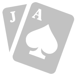 Play Blackjack Rhinobet casino