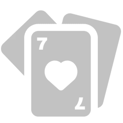 Play Lucky 7 Rhinobet casino