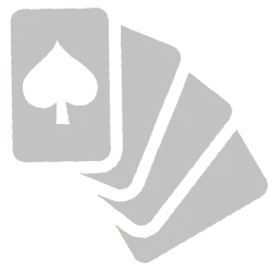 Play Poker Rhinobet casino