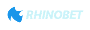 Rhinobet Casino
