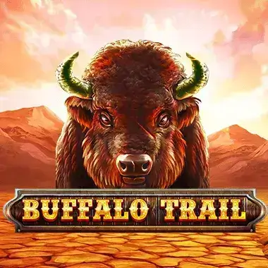 Play Buffalo Trail Rhinobet casino