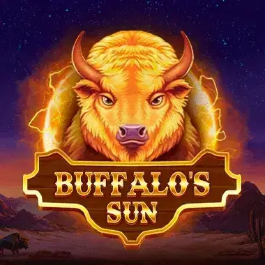 Play Buffalo's Sun Rhinobet casino
