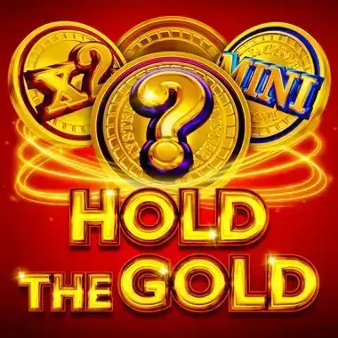 Play Hold The Gold Rhinobet casino