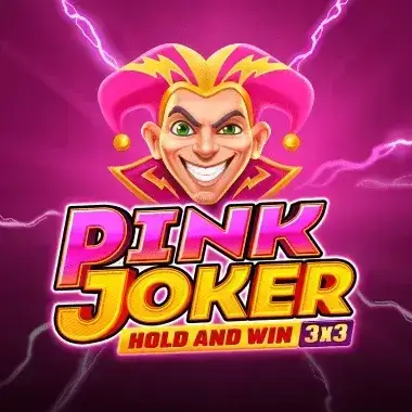 Play Hold and Win Rhinobet casino