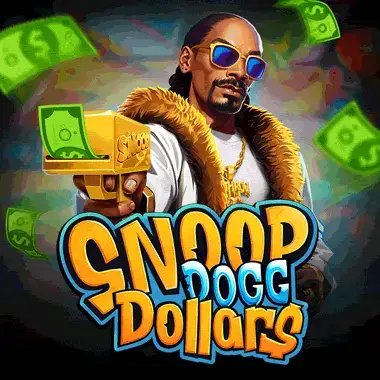Play Snoop Dogg Dollars Rhinobet casino