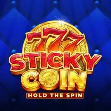 Play Sticky Coin: Hold The Spin Rhinobet casino